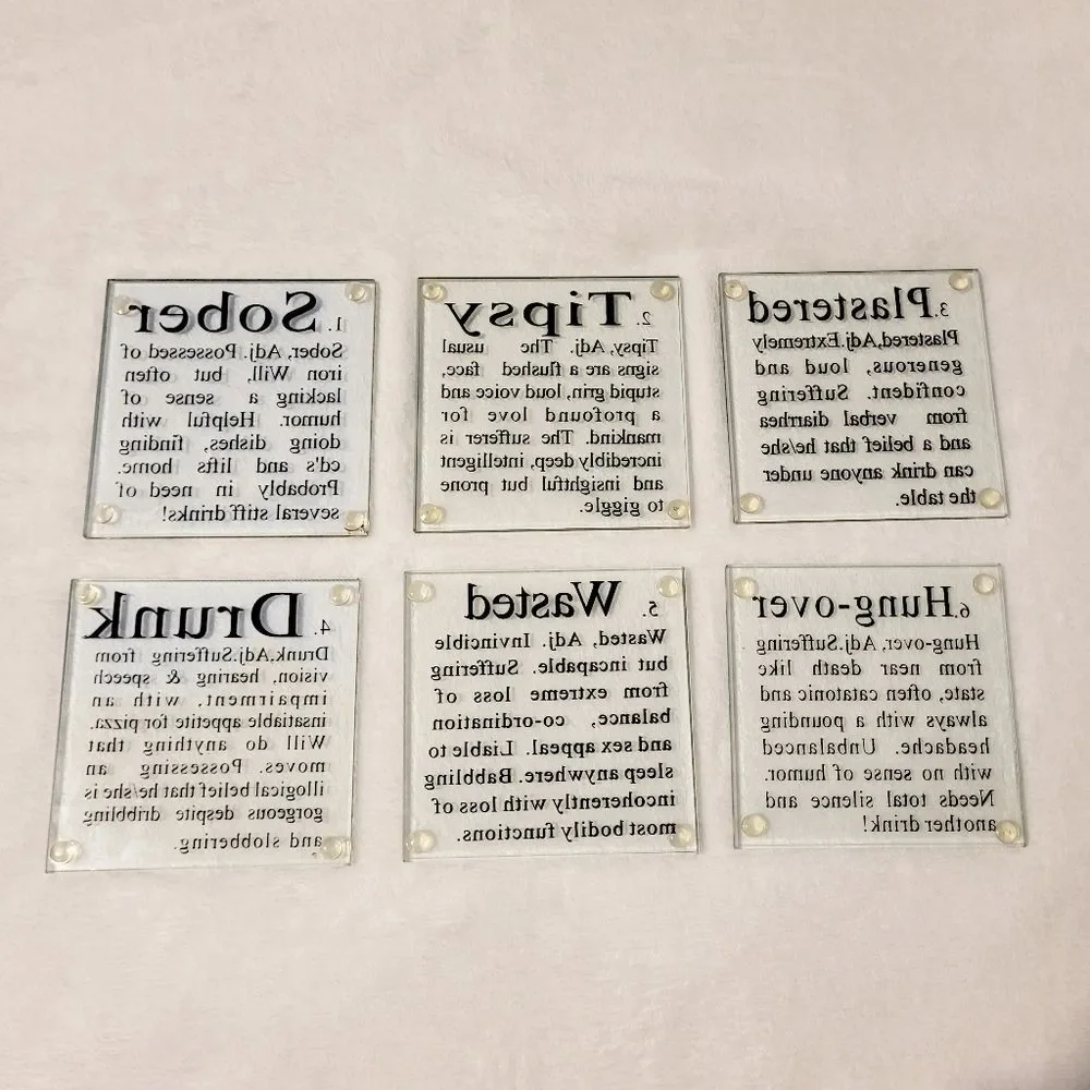 Corkcicle pre owned